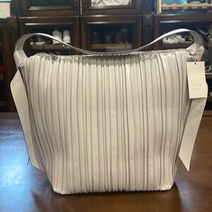 A New Day Large Tote NWT
